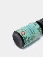 Эфирное масло полыни горькой натуральное 10 мл