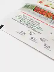 Горох Детский сладкий 1+1=3 (семена Гавриш)