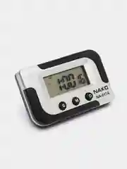 Часы автомобильные электронные NAKO NA-617A