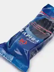 Станки для бритья одноразовые, 10 шт