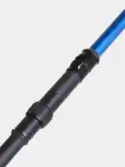 Удилище Small Perch 3m, тест 30-60g