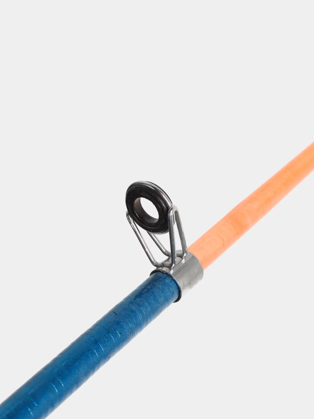 Удилище Small Perch 3m, тест 30-60g