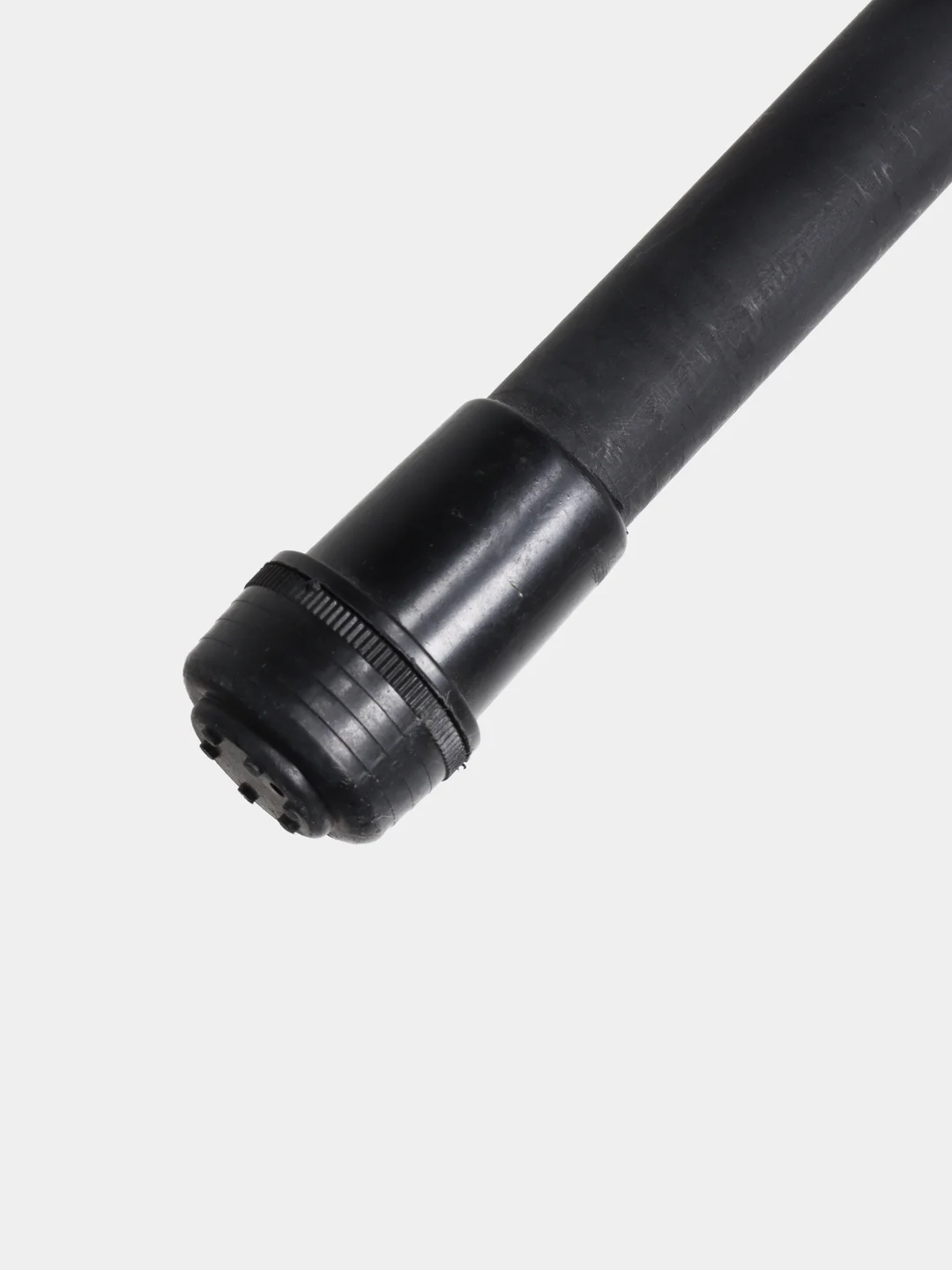 Удилище Small Perch 3m, тест 30-60g