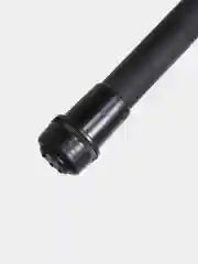 Удилище Small Perch 3m, тест 30-60g