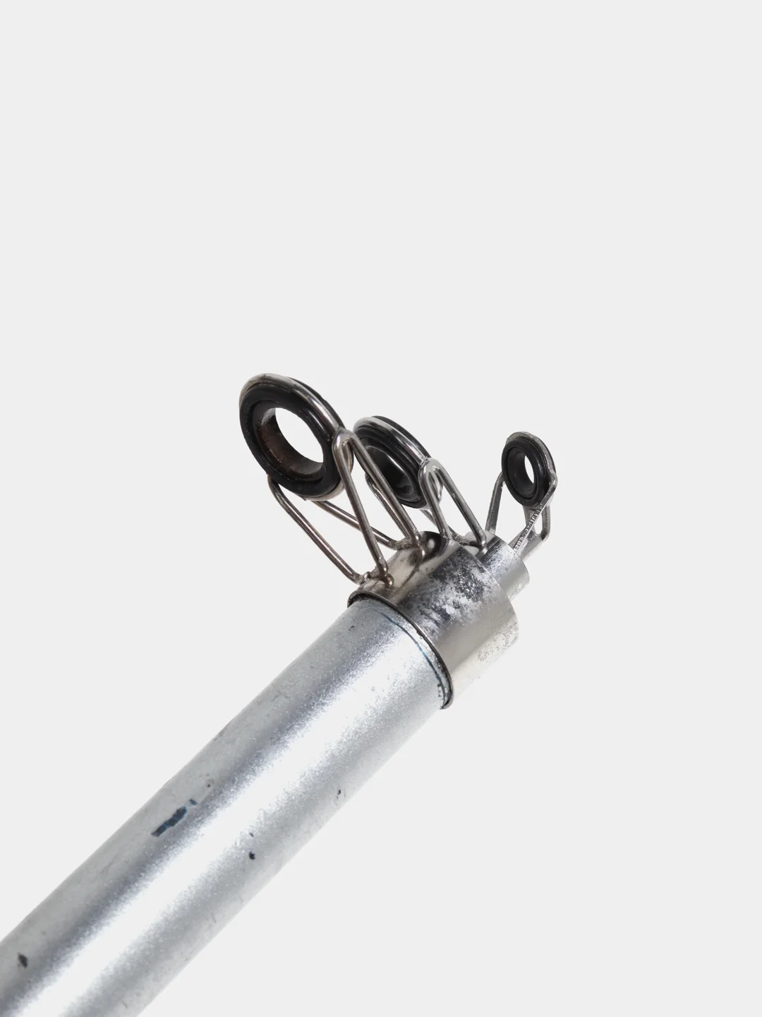 Удилище Small Perch 3m, тест 30-60g