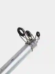 Удилище Small Perch 3m, тест 30-60g