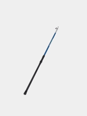Удилище Small Perch 3m, тест 30-60g