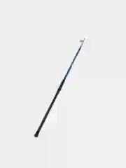 Удилище Small Perch 3m, тест 30-60g