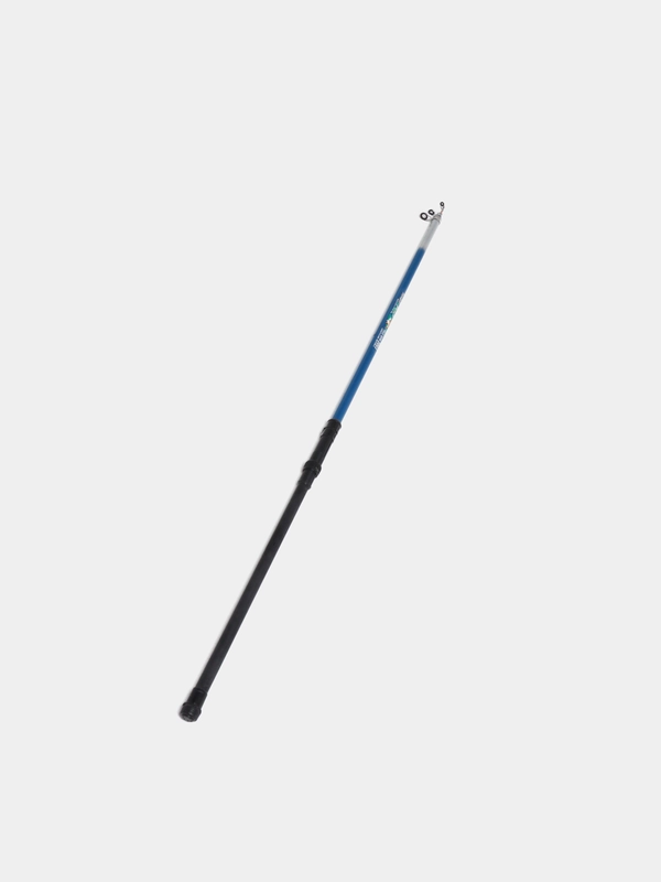 Удилище Small Perch 3m, тест 30-60g
