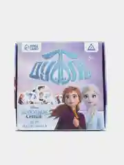 Лавандовый игра для детей и взрослых, на скорость и реакцию