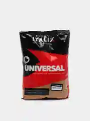 Прикормка "ITALIX" UNIVERSAL, ваниль, бисквит, DUNAEV