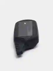 Сменный корпус для брелка пульта сигнализации Starline  A91, A61, B9 Старлайн А91 А61 Б9