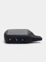Сменный корпус для брелка пульта сигнализации Starline  A91, A61, B9 Старлайн А91 А61 Б9