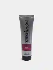 Пигмент прямого действия XTRO Fusion