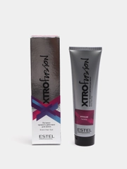 Пигмент прямого действия XTRO Fusion