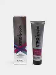 Пигмент прямого действия XTRO Fusion