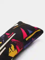 Игрушка для собак