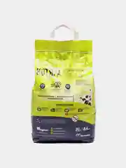 Комкующийся наполнитель "Котяра" с активированным углем, 20 л (8,4 кг)