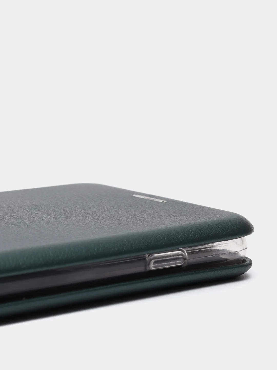 Морской чехол книжка Samsung Galaxy S10, Самсунг Галакси С10