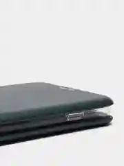 Морской чехол книжка Samsung Galaxy S10, Самсунг Галакси С10