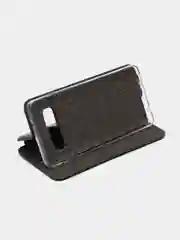 Морской чехол книжка Samsung Galaxy S10, Самсунг Галакси С10