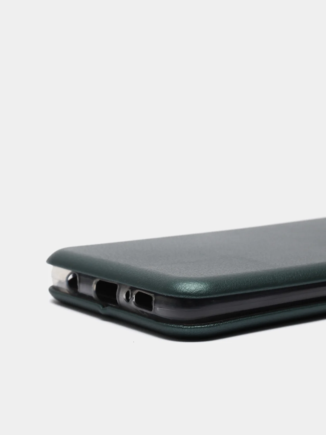 Морской чехол книжка Samsung Galaxy S10, Самсунг Галакси С10