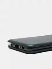 Морской чехол книжка Samsung Galaxy S10, Самсунг Галакси С10