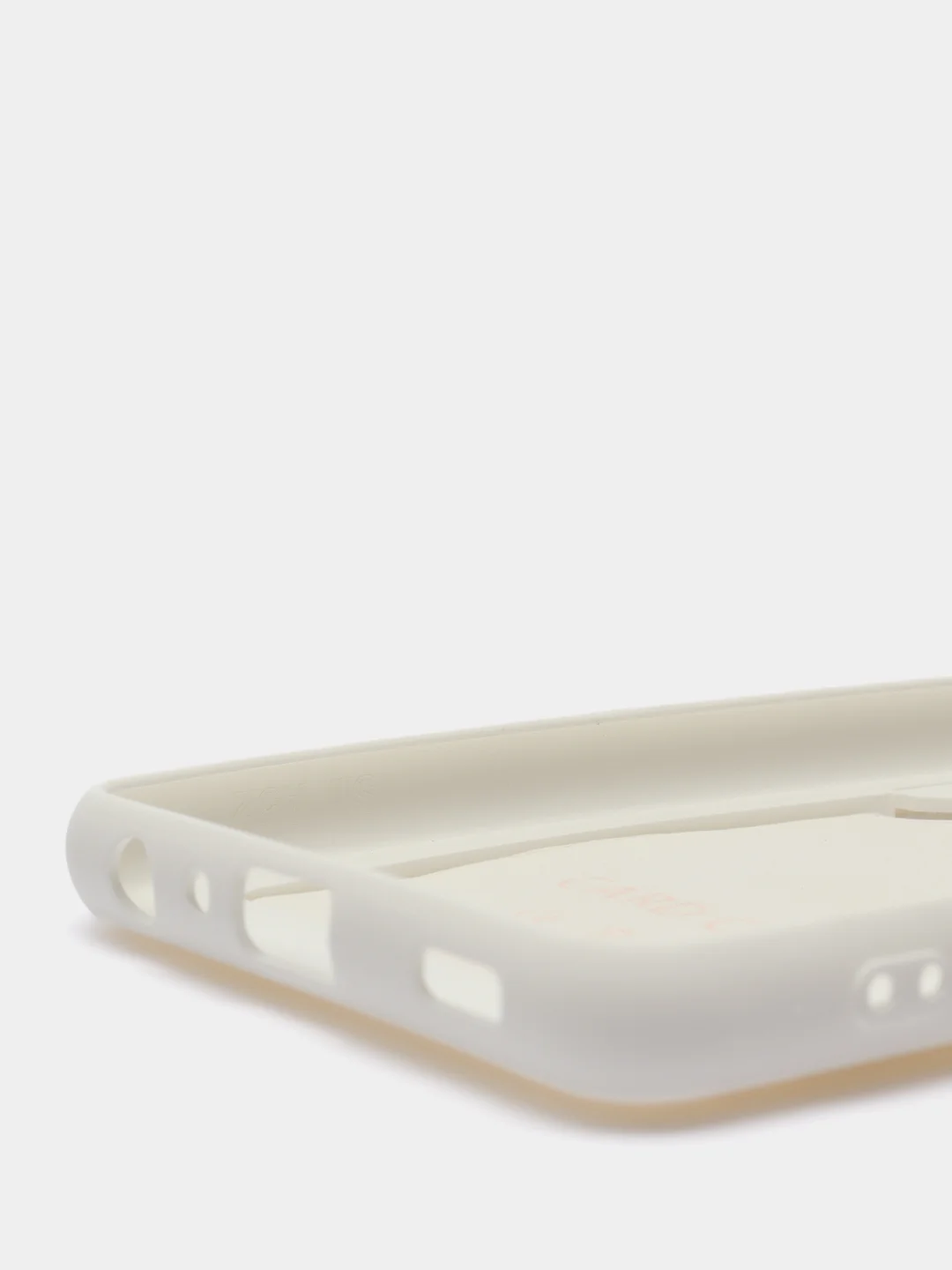 Белый wallet Чехол карман для карт Samsung A50 A30S, A31, A51 A71 A02 M02, A32, A52, A72, S20 FE