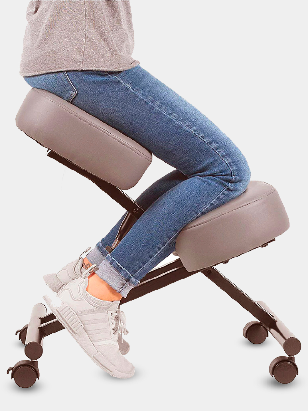 ортопедический стул для ребенка 8 лет