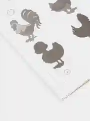 Головоломки. Затейливые головоломки. Развивающая книга