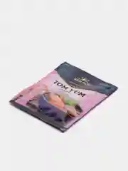Основа для супа Sen Soy "Том ям", 80 г