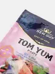 Основа для супа Sen Soy "Том ям", 80 г