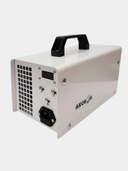 Озонатор воздуха Аксион П-10