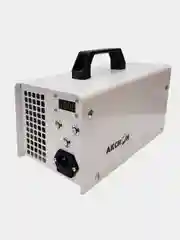 Озонатор воздуха Аксион П-10