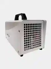 Озонатор воздуха Аксион П-10