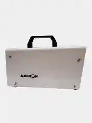 Озонатор воздуха Аксион П-10