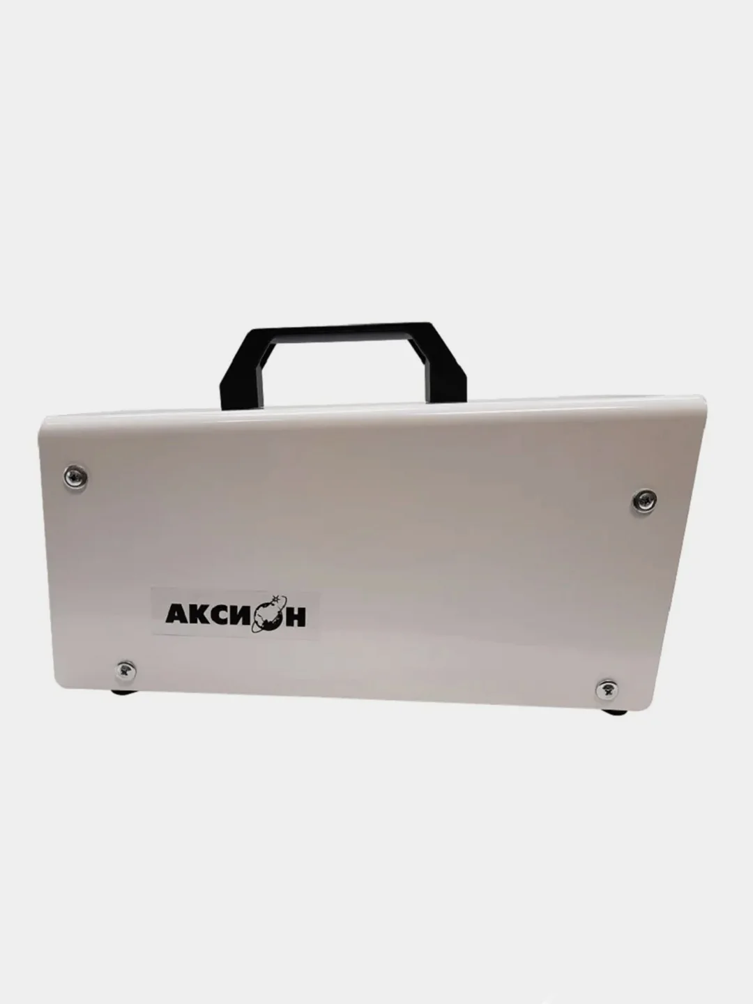 Озонатор воздуха Аксион П-80
