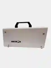 Озонатор воздуха Аксион П-80