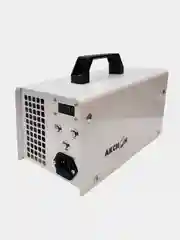 Озонатор воздуха Аксион П-5