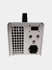 Озонатор воздуха Аксион П-5