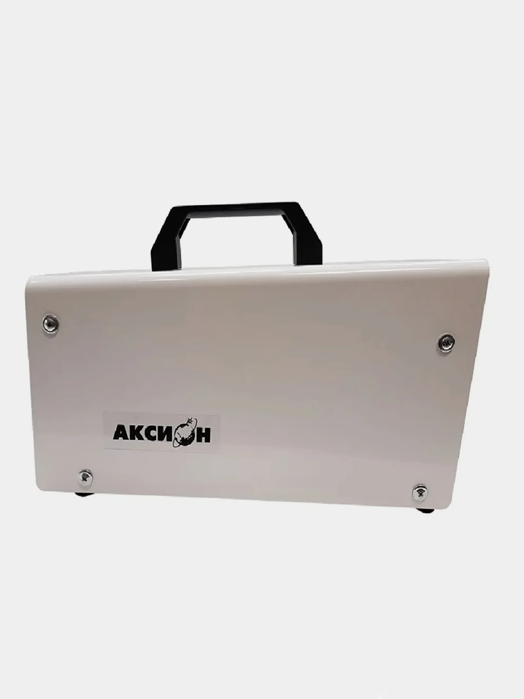 Озонатор воздуха Аксион П-5