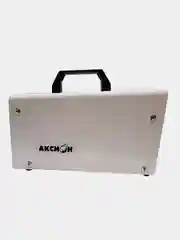 Озонатор воздуха Аксион П-5