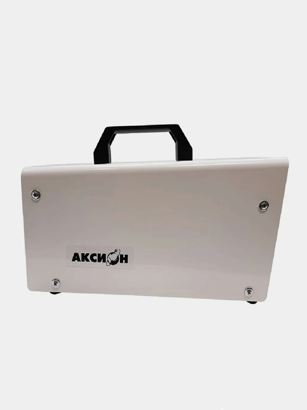 Озонатор воздуха Аксион П-40