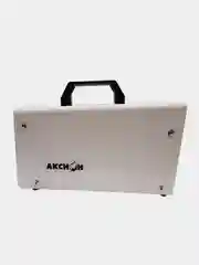 Озонатор воздуха Аксион П-40