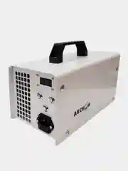 Озонатор воздуха Аксион П-40