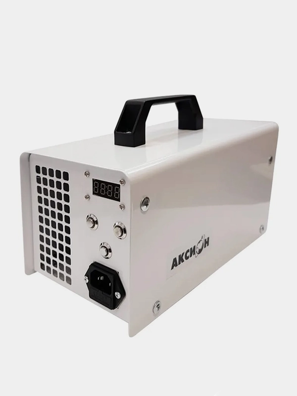Озонатор воздуха Аксион П-40