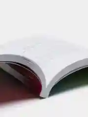 "Математика. 1 класс", самостоятельные, контрольные, проверочные работы, зачетная тетрадь