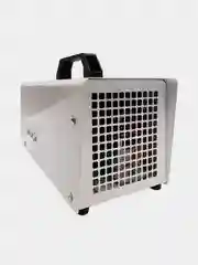 Озонатор воздуха Аксион П-20