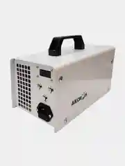 Озонатор воздуха Аксион П-20