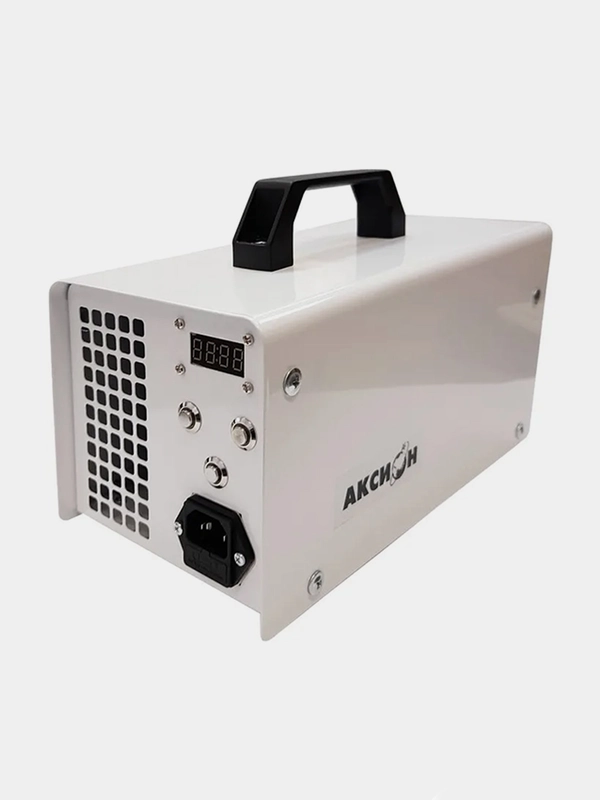 Озонатор воздуха Аксион П-20